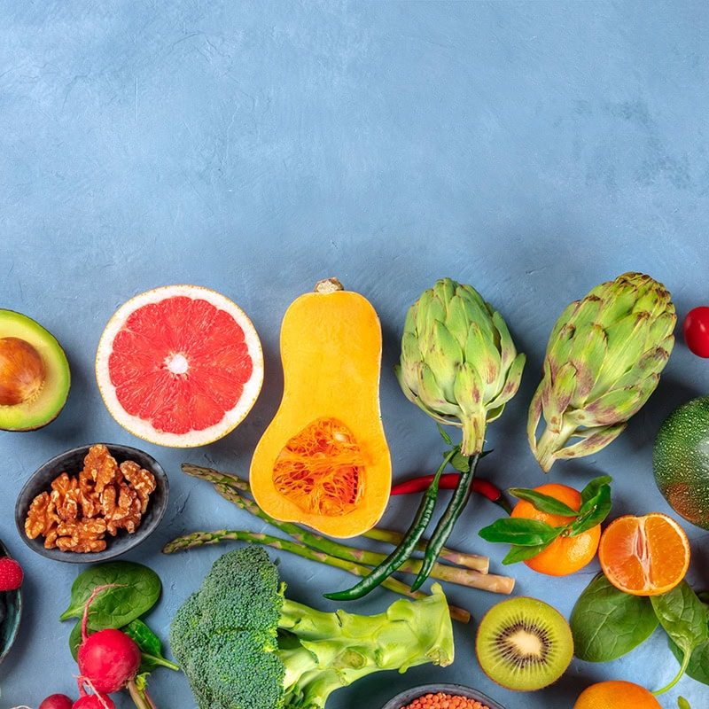 DSGME-Versorgung: Dr. Masin verbessert Krebstherapie durch spezialisierte Ernährung