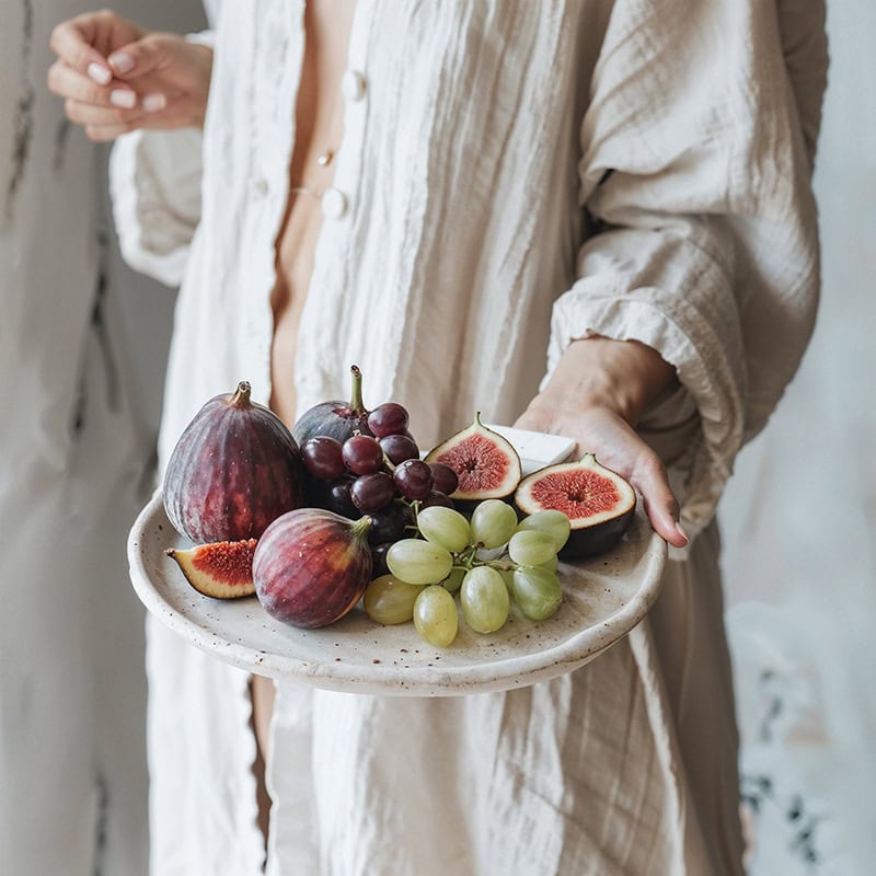 DSGME-Versorgung: Dr. Masin verbessert Krebstherapie durch spezialisierte Ernährung