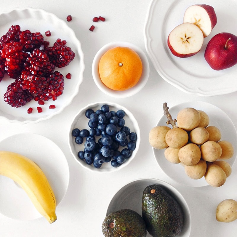 DSGME-Versorgung: Dr. Masin verbessert Krebstherapie durch spezialisierte Ernährung